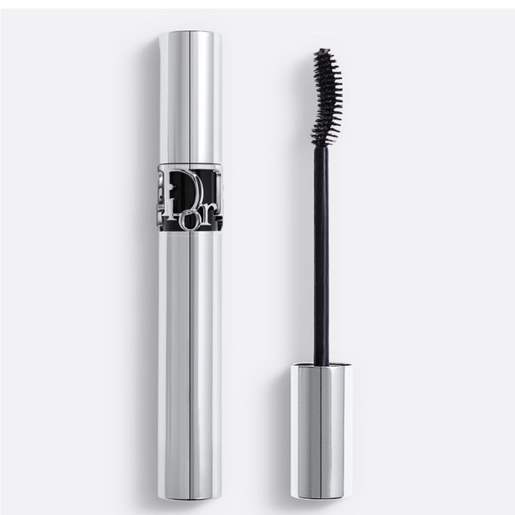 DIORSHOW OVERCURL MASCARA - Picture 1 of 3